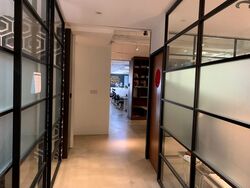 Tong Lee Building Block B (D13), Warehouse #621161081